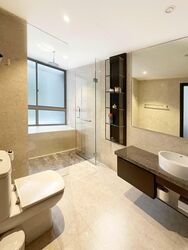 CityVista Residences (D9), Condominium #584424771